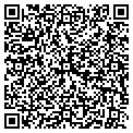 QR code with Velvet Travel contacts