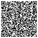 QR code with Way To Go Training contacts