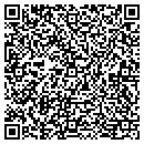 QR code with Soom Accounting contacts