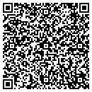 QR code with Manatee Dental Care contacts
