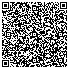 QR code with Www Oceanviewtravelandtours Com contacts