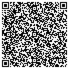 QR code with Rightway Cabinet Refacing contacts
