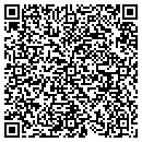 QR code with Zitmac Group LLC contacts