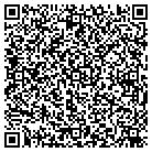 QR code with Anahis Lopez Travel Inc contacts