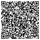 QR code with Angelik Travel contacts