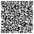 QR code with Around Wrld Trvl contacts