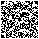QR code with ASTAR contacts