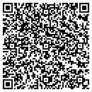 QR code with Jerzy Enterprises contacts