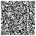 QR code with Custom Design Travel contacts