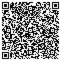 QR code with Dolphin Travel Group contacts