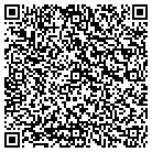 QR code with Gmg Travel And Cruises contacts