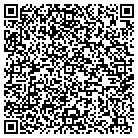QR code with Go Anywhere Travel Pros contacts