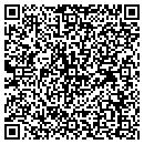 QR code with St Marks Day School contacts