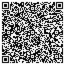 QR code with Jfitravel Com contacts