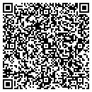 QR code with Key West Excursions contacts