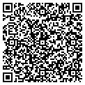 QR code with L G Mcewen contacts