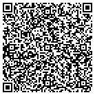 QR code with Macarena Cargo Envios contacts