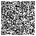 QR code with Nhu Y Travel contacts