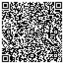 QR code with Nyc Groups Inc contacts