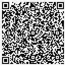 QR code with Peru Travel & Tours contacts