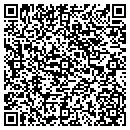 QR code with Precious Travels contacts