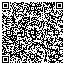 QR code with Gadge USA South contacts