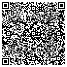 QR code with Structure 2 Travel LLC contacts
