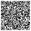 QR code with Sulzer Travel Group contacts