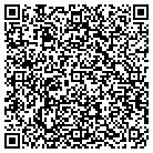 QR code with Nutro Oil Field Chemicals contacts