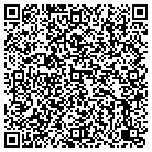 QR code with Blimpie Subs & Salads contacts