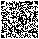 QR code with Travels International contacts