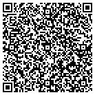 QR code with Walt Disney Parks & Resorts contacts