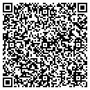 QR code with World of Adventures contacts