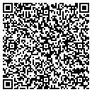 QR code with Ace Hardware contacts