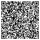 QR code with Clee4travel contacts