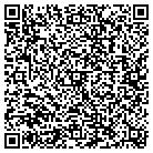 QR code with Bachler Crystal Dreams contacts
