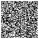 QR code with Custom Travel contacts