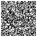 QR code with Dnb Travel contacts