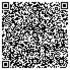 QR code with Dolphin Trade & Travel Inc. contacts