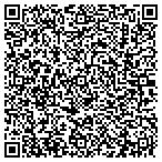 QR code with E&M Travel By Elite Excursions Corp contacts