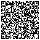 QR code with Buttons & Bows contacts