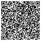 QR code with Holidays Of Jacksonville Inc contacts