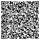 QR code with Siverling R E DC PA contacts