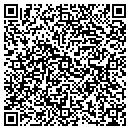 QR code with Mission 2 Travel contacts