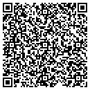 QR code with Nice And Easy Travel contacts