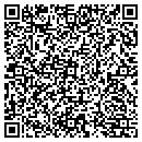 QR code with One Who Travels contacts