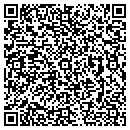 QR code with Bringer Corp contacts