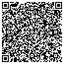 QR code with Park Travel Inc contacts