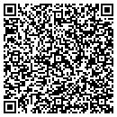 QR code with Preferred Traveler contacts