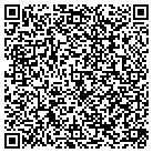 QR code with Sheldon Investigations contacts